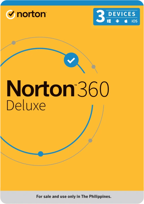 Products - Norton | Global Tiger Solutions